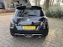 Suzuki Swift 1.6 Sport