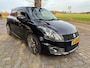 Suzuki Swift 1.6 Sport