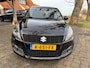 Suzuki Swift 1.6 Sport