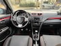Suzuki Swift 1.6 Sport