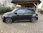 Suzuki Swift 1.6 Sport