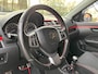 Suzuki Swift 1.6 Sport