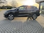 Nissan Qashqai 1.2 N-Connecta