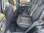 Nissan Qashqai 1.2 N-Connecta