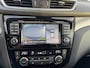 Nissan Qashqai 1.2 N-Connecta