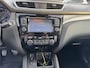 Nissan Qashqai 1.2 N-Connecta