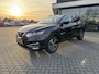 Nissan Qashqai 1.2 N-Connecta