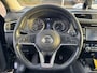 Nissan Qashqai 1.2 N-Connecta