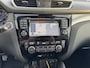 Nissan Qashqai 1.2 N-Connecta