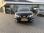 Nissan Qashqai 1.2 N-Connecta
