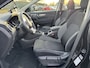 Nissan Qashqai 1.2 N-Connecta