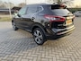 Nissan Qashqai 1.2 N-Connecta