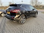 Nissan Qashqai 1.2 N-Connecta