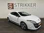 Renault Megane Coupé 1.4 TCe Parisienne