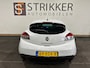 Renault Megane Coupé 1.4 TCe Parisienne