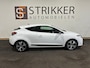 Renault Megane Coupé 1.4 TCe Parisienne