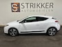 Renault Megane Coupé 1.4 TCe Parisienne