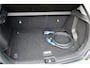 Hyundai Kona Electric EV Premium 64 kWh SOH100% Clima ACC CarPlay Leder Trekhaak LED Cam