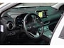 Hyundai Kona Electric EV Premium 64 kWh SOH100% Clima ACC CarPlay Leder Trekhaak LED Cam