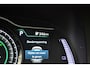 Hyundai Kona Electric EV Premium 64 kWh SOH100% Clima ACC CarPlay Leder Trekhaak LED Cam