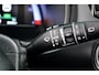 Hyundai Kona Electric EV Premium 64 kWh SOH100% Clima ACC CarPlay Leder Trekhaak LED Cam
