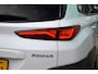 Hyundai Kona Electric EV Premium 64 kWh SOH100% Clima ACC CarPlay Leder Trekhaak LED Cam