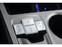 Hyundai Kona Electric EV Premium 64 kWh SOH100% Clima ACC CarPlay Leder Trekhaak LED Cam