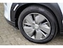 Hyundai Kona Electric EV Premium 64 kWh SOH100% Clima ACC CarPlay Leder Trekhaak LED Cam