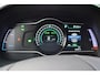 Hyundai Kona Electric EV Premium 64 kWh SOH100% Clima ACC CarPlay Leder Trekhaak LED Cam