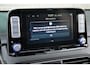 Hyundai Kona Electric EV Premium 64 kWh SOH100% Clima ACC CarPlay Leder Trekhaak LED Cam