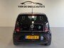 Volkswagen Up! 1.0 BMT high up! PDC/MULTIFUNCSTUUR/LED