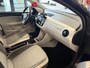 Volkswagen Up! 1.0 BMT high up! PDC/MULTIFUNCSTUUR/LED