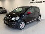 Volkswagen Up! 1.0 BMT high up! PDC/MULTIFUNCSTUUR/LED