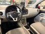 Volkswagen Up! 1.0 BMT high up! PDC/MULTIFUNCSTUUR/LED