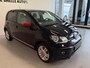 Volkswagen Up! 1.0 BMT high up! PDC/MULTIFUNCSTUUR/LED