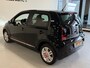 Volkswagen Up! 1.0 BMT high up! PDC/MULTIFUNCSTUUR/LED