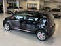 Volkswagen Up! 1.0 BMT high up! PDC/MULTIFUNCSTUUR/LED