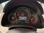 Volkswagen Up! 1.0 BMT high up! PDC/MULTIFUNCSTUUR/LED