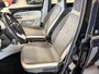 Volkswagen Up! 1.0 BMT high up! PDC/MULTIFUNCSTUUR/LED