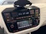Volkswagen Up! 1.0 BMT high up! PDC/MULTIFUNCSTUUR/LED