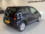 Volkswagen Up! 1.0 BMT high up! PDC/MULTIFUNCSTUUR/LED