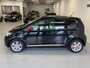Volkswagen Up! 1.0 BMT high up! PDC/MULTIFUNCSTUUR/LED