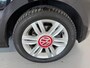 Volkswagen Up! 1.0 BMT high up! PDC/MULTIFUNCSTUUR/LED