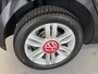 Volkswagen Up! 1.0 BMT high up! PDC/MULTIFUNCSTUUR/LED