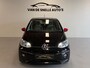 Volkswagen Up! 1.0 BMT high up! PDC/MULTIFUNCSTUUR/LED