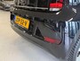 Volkswagen Up! 1.0 BMT high up! PDC/MULTIFUNCSTUUR/LED