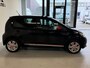Volkswagen Up! 1.0 BMT high up! PDC/MULTIFUNCSTUUR/LED
