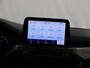 Ford Focus Wagon 1.0 EcoBoost Titanium Business | Winterpakket | Navigatie | Cruise Control | Climate Control | Parkeersensoren |