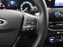 Ford Focus Wagon 1.0 EcoBoost Titanium Business | Winterpakket | Navigatie | Cruise Control | Climate Control | Parkeersensoren |