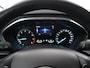 Ford Focus Wagon 1.0 EcoBoost Titanium Business | Winterpakket | Navigatie | Cruise Control | Climate Control | Parkeersensoren |